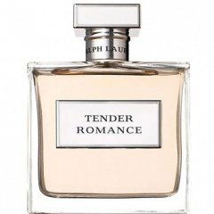 Tender Romance
